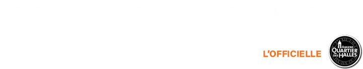 logo Grande réderie d'Amiens